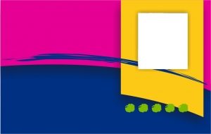 mot directeur KSG Consulting